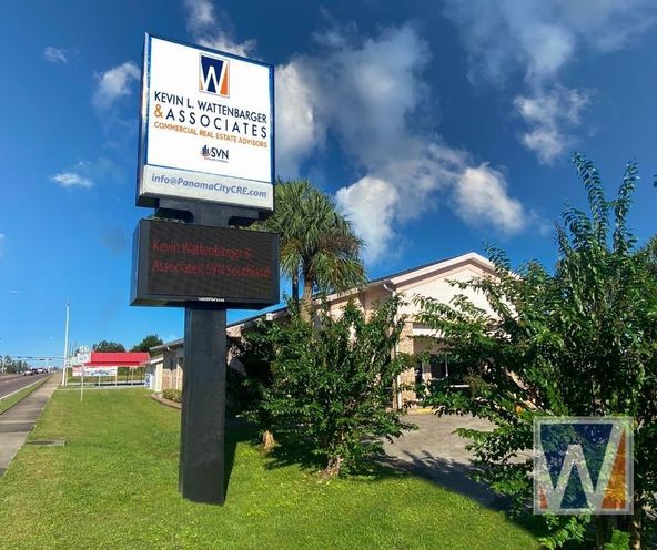 1240 W 23rd St, Panama City, FL 32405